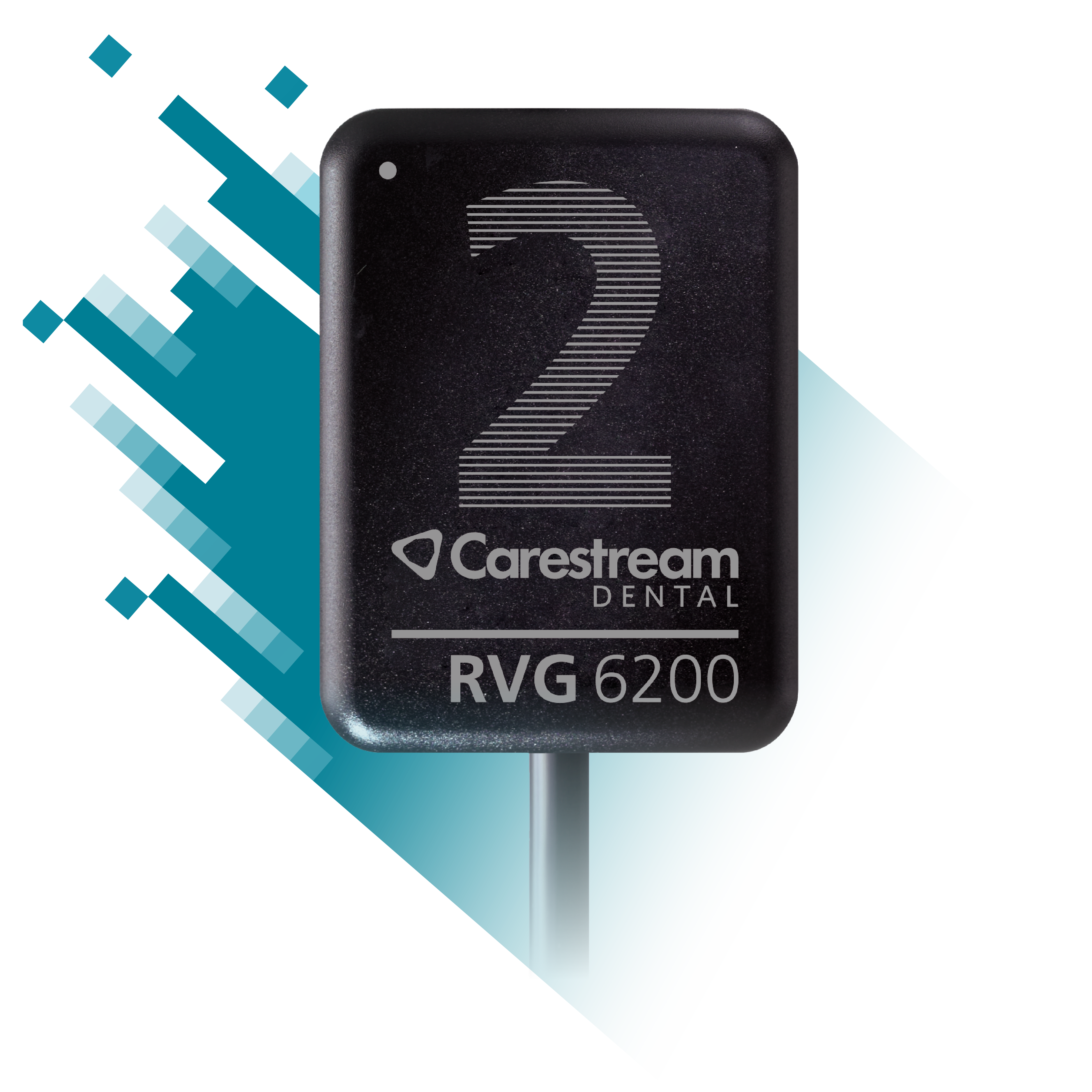 RVG 6200 T2
